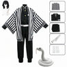 buy obanai cosplay