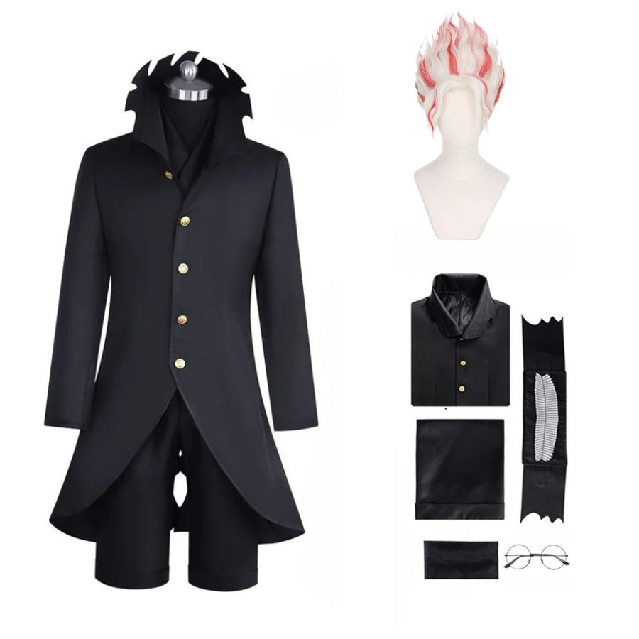 buy okarun cosplay