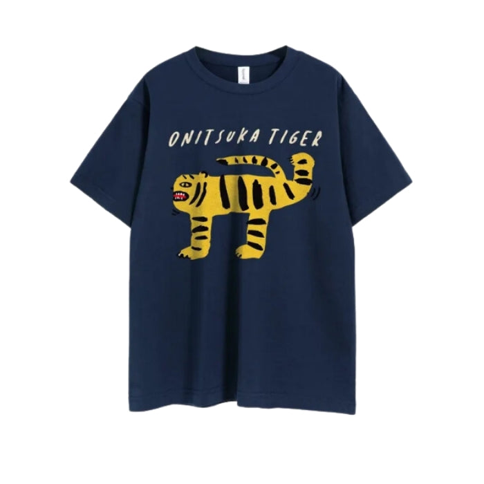 Onitsuka Tiger T-Shirt