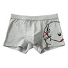 pika boxers