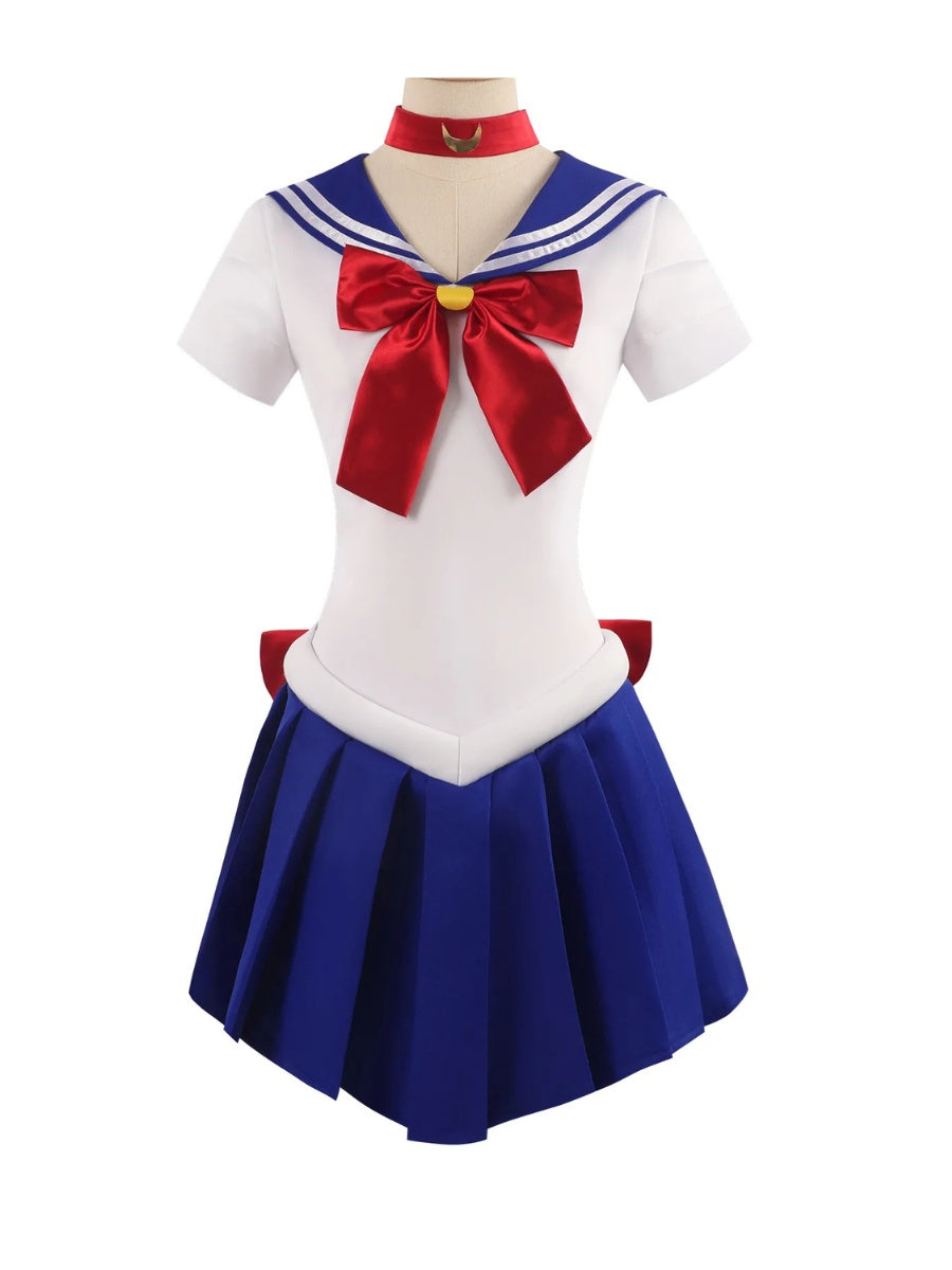 buy sailor moon cosplay