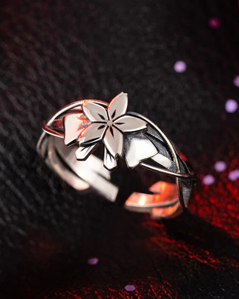 Anime Jewelry - Crafted and curated for anime fans | Animeclo