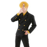 sanji cosplay