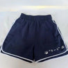 womens anime shorts