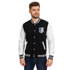 aot scout jacket