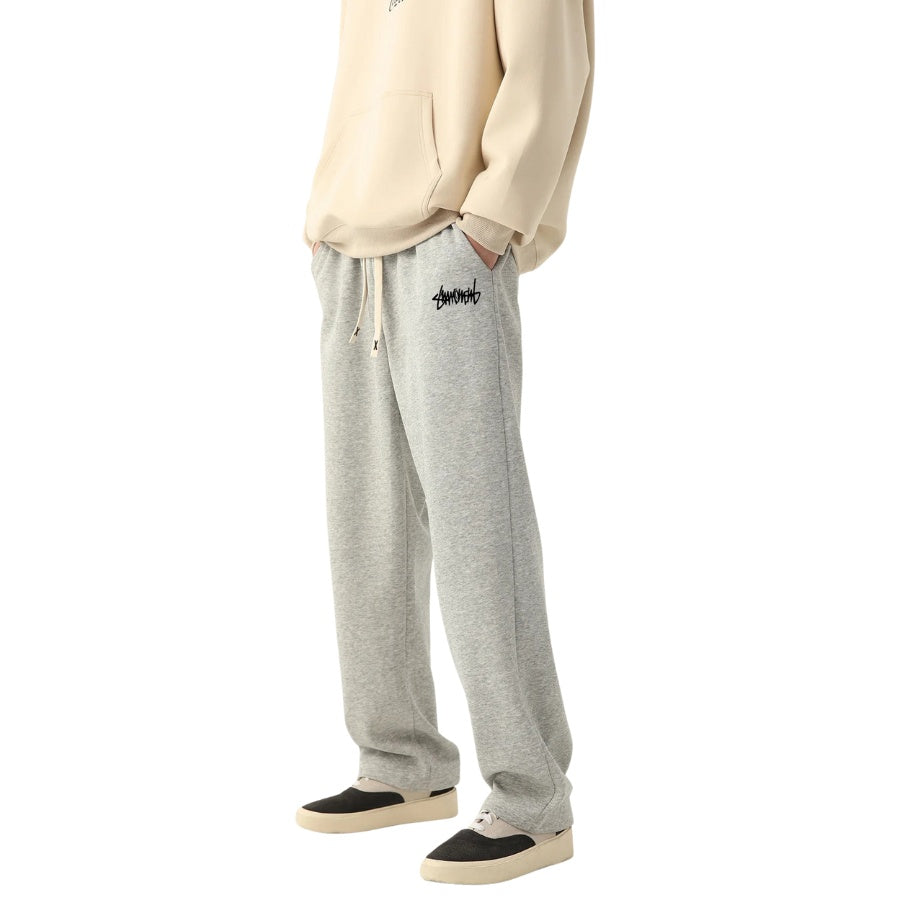 Shounen Joggers