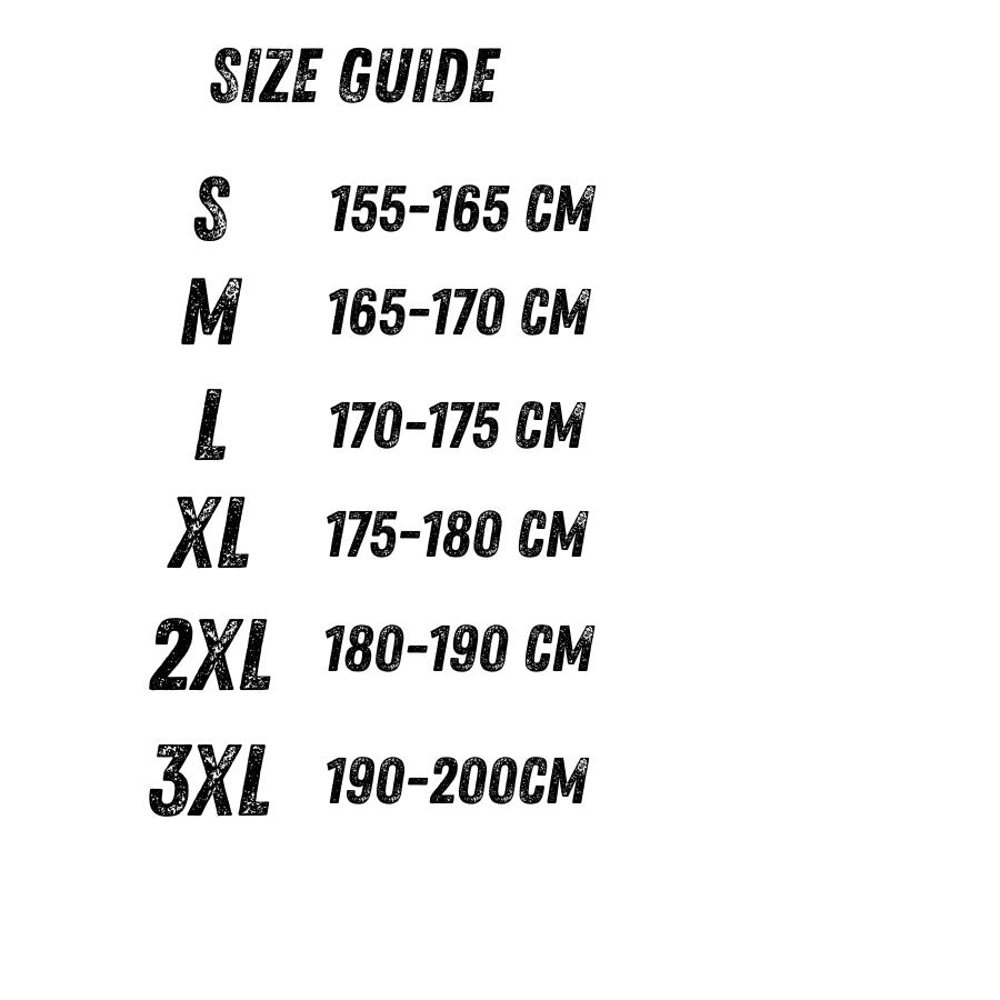Domain Expansion Zip Up