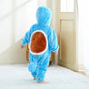 baby squirtle clothes