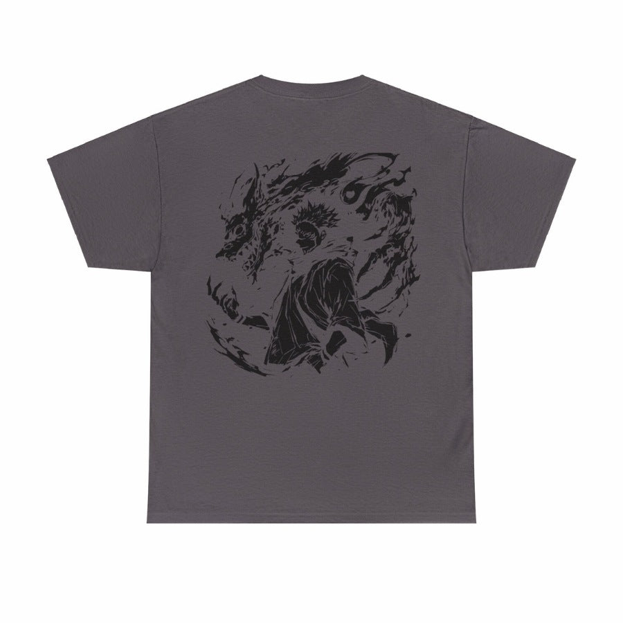 sukuna merch