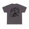 sukuna merch