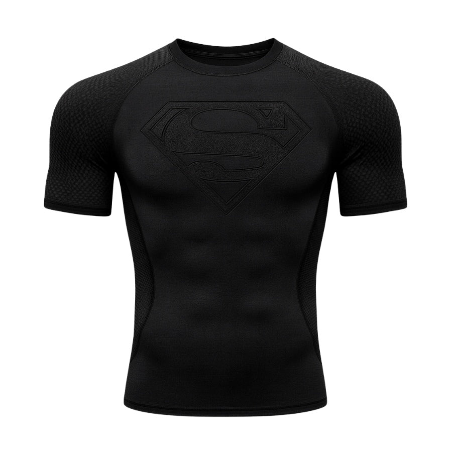 Super Compression Shirt