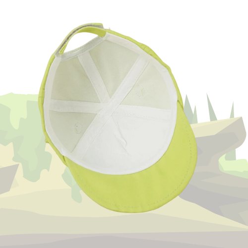 Kids Shrek Hat