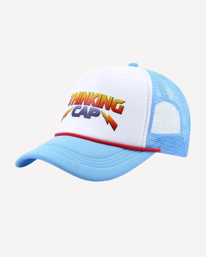G-allerys Depts Cappello da baseball anime Snapback Cap Hip-Hop piatto regolabile, Multicolore, Taglia unica