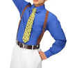 nanami kento tie