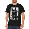 obito t-shirt