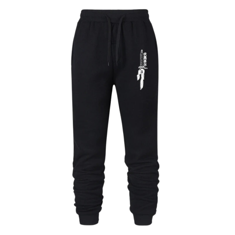 Toji Joggers