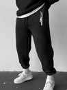 toji sweatpants