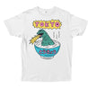 tokyo godzilla tshirt