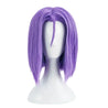 team rocket wig
