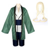 buy tsunade cosplay