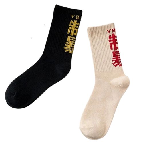 otaku socks