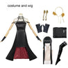 yor forger cosplay