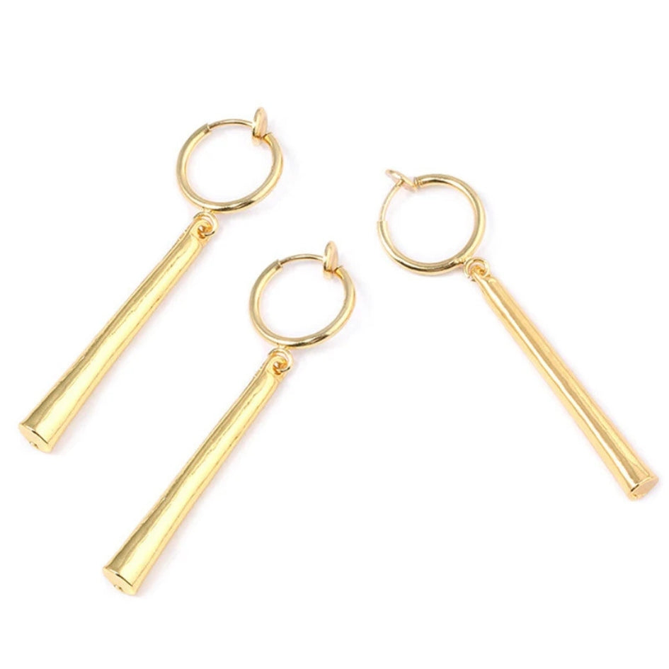 Anime Jewelry - Anime necklaces, rings & more | Animeclo