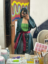 zoro cosplay one piece