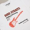 Dire Straits Sultans Of Swing TShirt